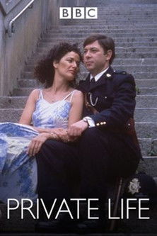 A Private Life Online Dublado